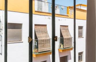 Pilatos Central Superior - Foto 22