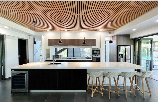 Naisoso Island Villas - Photo 71