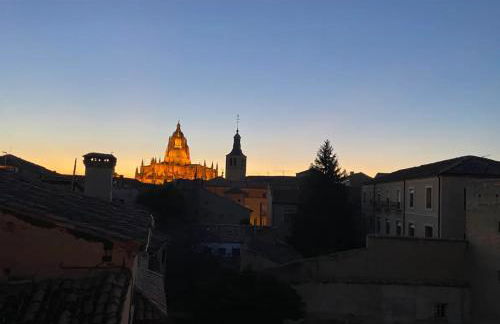 Sego Apartments III - Foto 1