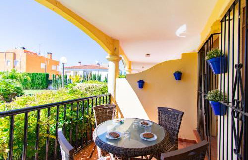 Dúplex en Calabardina con 3 habitaciones - By Aloha Palma - Foto 31