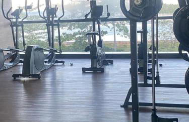 Barra homestay lux - Foto 15