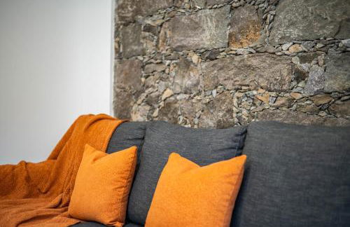 Green View Guest House - Photo 48