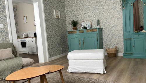 La Salle d Attente - Hyper centre - Foto 3