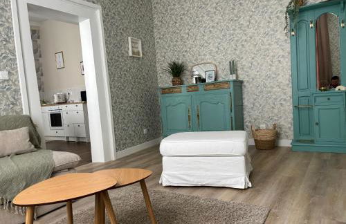 La Salle d Attente - Hyper centre - Foto 3