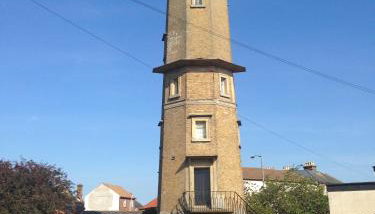 The Bakehouse - Foto 2