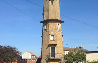 The Bakehouse - Foto 2