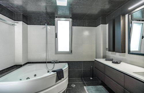 Villa Iris - Photo 28