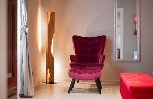 Il rifugio illuminato - Foto 44