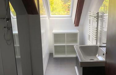 Engels Hof - Foto 26