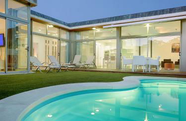 Villas Opal Anfi Tauro - Foto 13