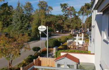 "Meeresrauschen-Whg-04" - Foto 20