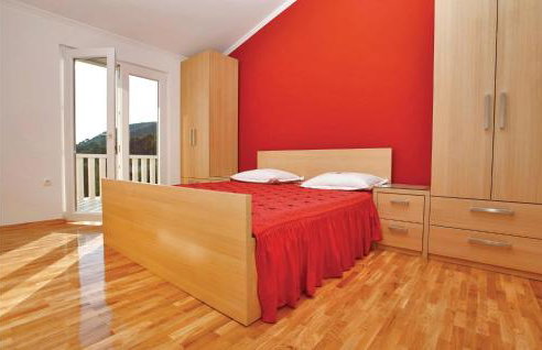 Holiday Home Prizba Iii Cr - Foto 28