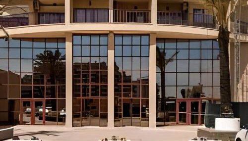 Big's Flat - Clube Praia Mar - Praia da Rocha - Foto 2