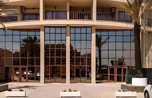 Big's Flat - Clube Praia Mar - Praia da Rocha - Foto 2