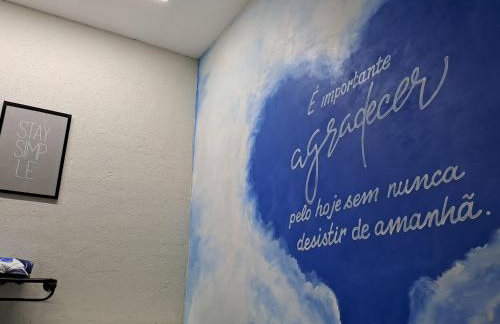 Casa Tuia Holiday Flat a 2km do centro e das falesias da Praia de Morro Branco - Photo 27