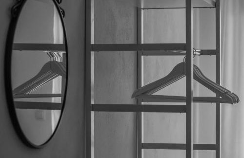 Guesthouse Klara - Foto 51