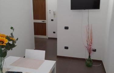 Casa Vacanze La Selva - Foto 21