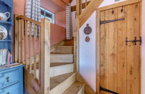 2 Bed in Llandetty oc-b30634 - Photo 13