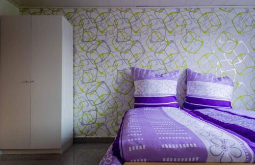 NR 5 OG 3ZKB für Familien und Firmen - Foto 15