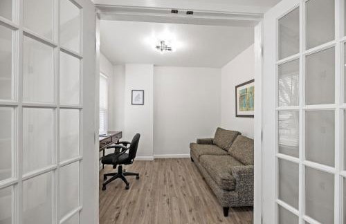 2 Bed 1 Bath Condos near Lakewood - Foto 15