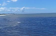 Aconchegante - Foto 36