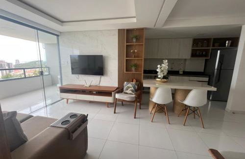 Apartamento Pérola do Mar - Foto 2