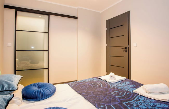 Apartamenty Sun & Snow Wypoczynkowa - Photo 2