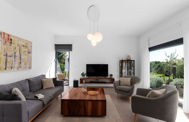 Marko Aurelia - Foto 12