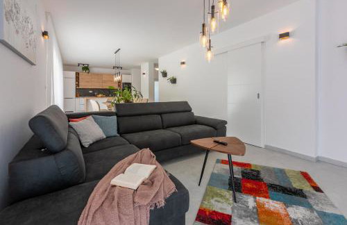 Villa Luce - Foto 18