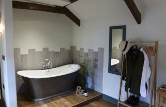 Rod and Line - Photo 37