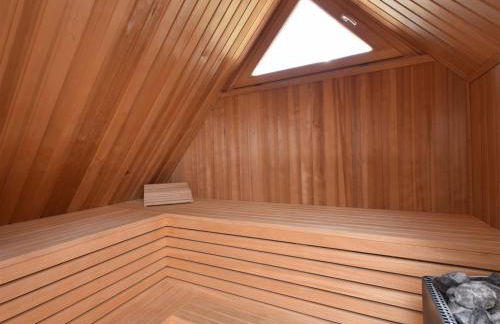 Ferienhaus Inselliebe - Photo 21