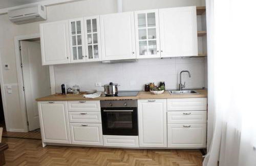 Prosecco Collalto Lodge - Foto 27