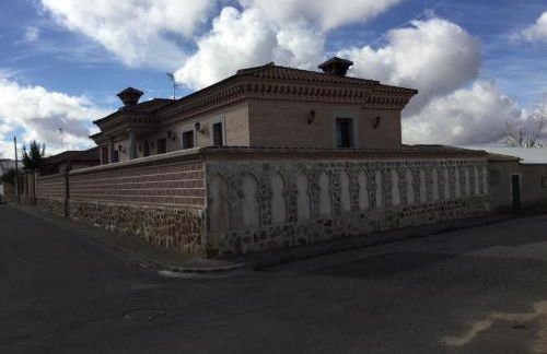 Casa Rural Egipto Parque Puy Du Fou a 12 kilómetros - Foto 6