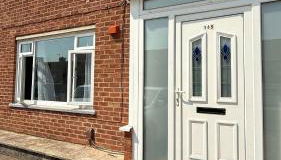 The Sandstone Stay - 5 min from Southmead Hospital - Foto 2