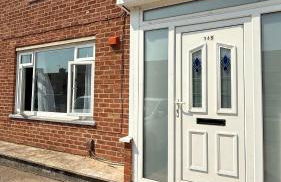 The Sandstone Stay - 5 min from Southmead Hospital - Foto 2