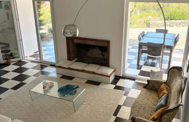 Villa Haass - Foto 15