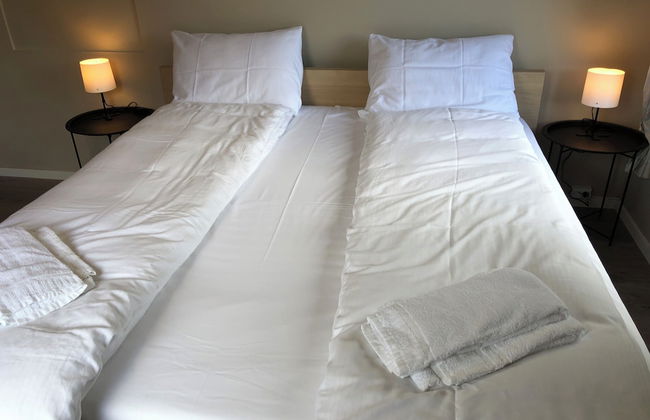 Jølster Lake View - Foto 22