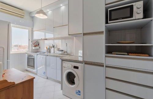 O Ninho dos Sonhos - By Y Concept - Foto 21