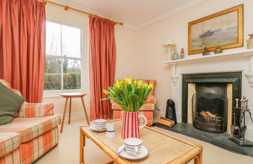 Goshen Farm - Foto 7