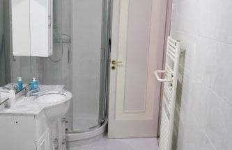 Genova Airport Apartment - Foto 10