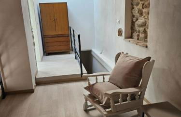 Agriturismo Palazzo Vescia - Foto 16