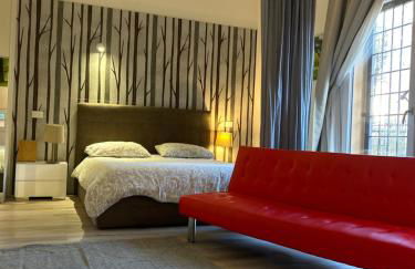 Stayinbologna - Foto 15