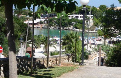 Apartaments Cales de Ponent - Foto 114