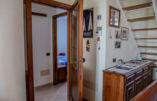 A Casa Di Lea - Foto 50