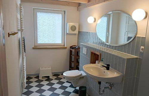 Ferienwohnung Blaue Sonne Devin - Foto 9