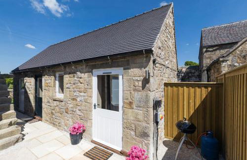 Country Cottage with Hot Tub - pre-heated for your arrival - Photo 32