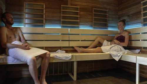 Aparthotel Adagio & Spa Vannes - Foto 3