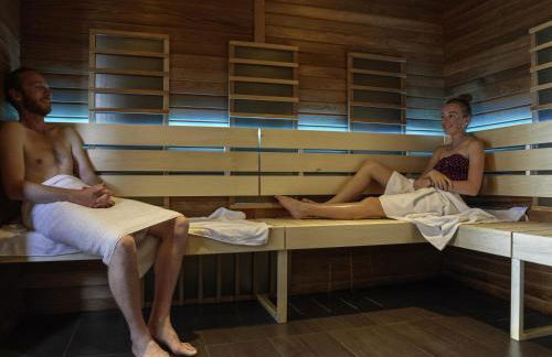 Aparthotel Adagio & Spa Vannes - Photo 3