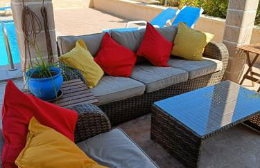 Casa Serenity - Foto 49