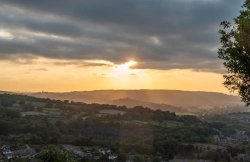 7 Bed in Matlock oc-89448 - Foto 42